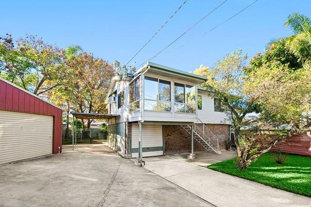 16 Tralee Road, QLD 4207