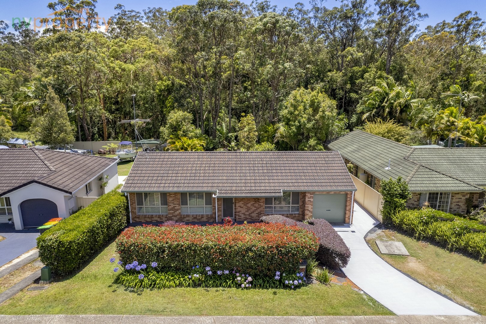 65 Marshall Way, Nambucca Heads NSW 2448 Allhomes