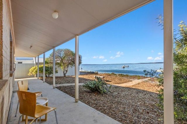 29 Tulka Esplanade, SA 5607