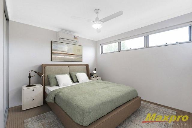 44/558 Metcalfe Road, WA 6148