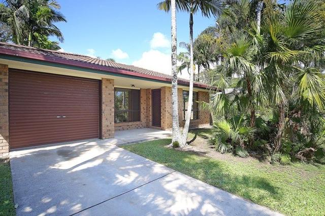 36 Yungar Street, QLD 4573