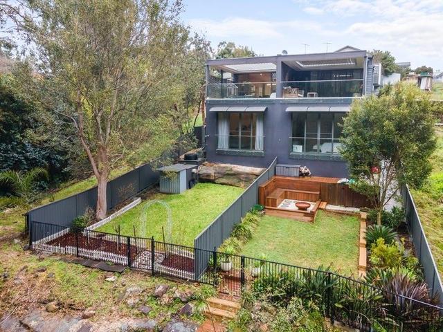 2/54a Higginbotham Road, NSW 2111