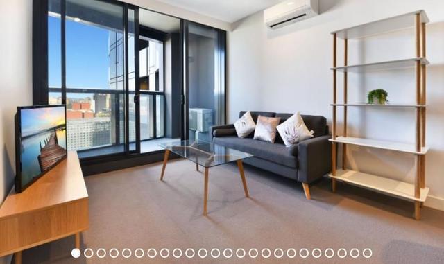 919/160 Victoria Street, VIC 3053