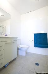 Ensuite (2007-08-23)