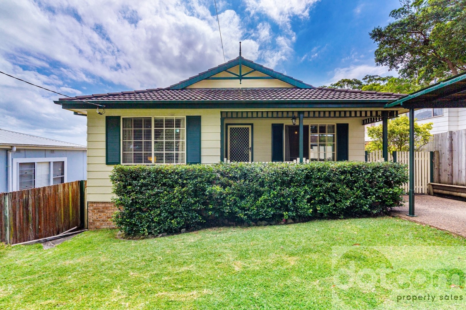 5 River Street, Springfield NSW 2250 Allhomes