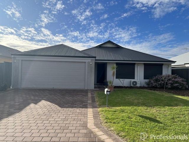 6 Danbulla Loop, WA 6035