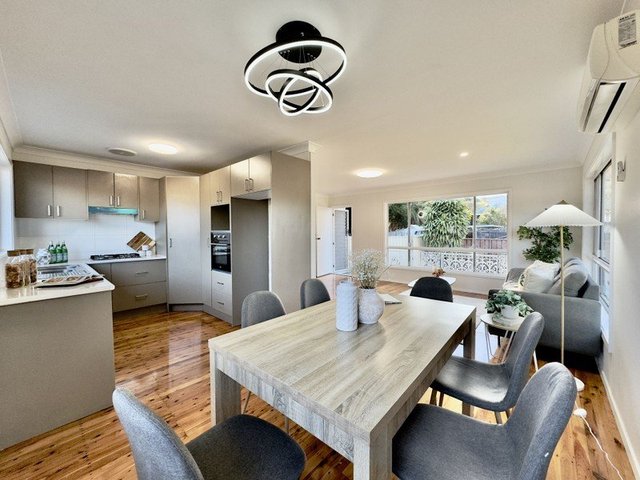 182 Burnett St, NSW 2145