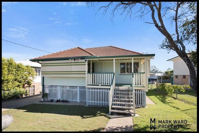 35 Chalfont Street, QLD 4107