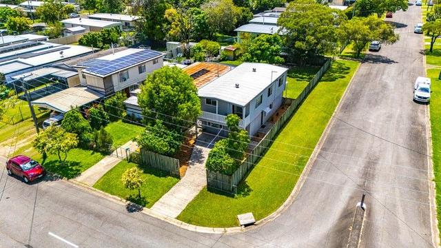 15 Moon Street, QLD 4510