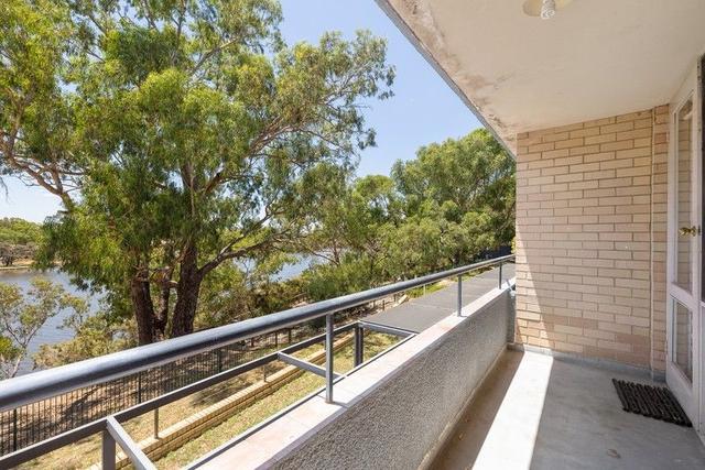 13a/66 Great Eastern  Highway, WA 6103