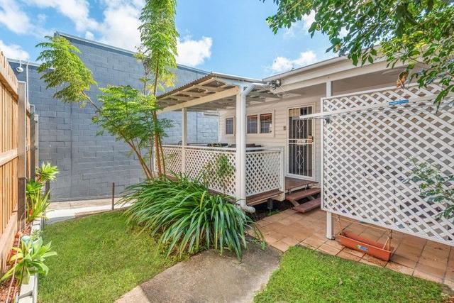 93 Wilston Road, QLD 4051