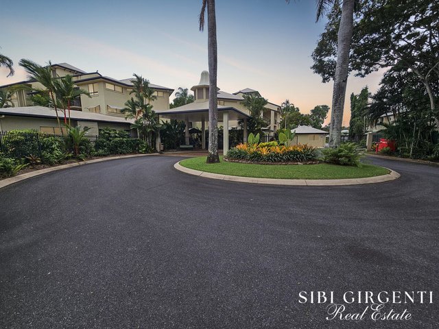 150/67-79 Kambara Street, QLD 4868