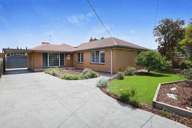 15 Neal Street, VIC 3033