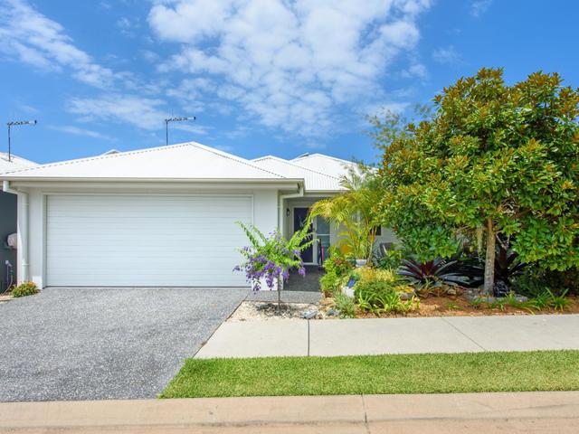 63 South Pacific Blvd, NSW 2445