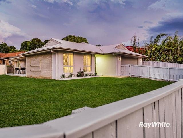 2 Romanda Place, QLD 4132