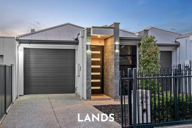 4B Malcolm Avenue, SA 5088