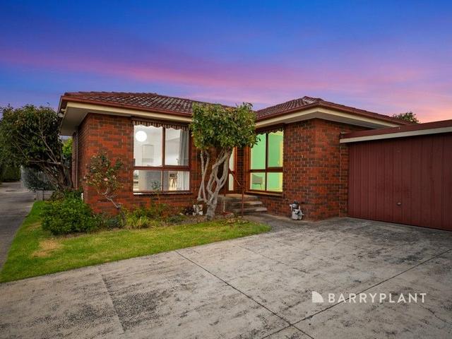 3/23-25 Edina Road, VIC 3156