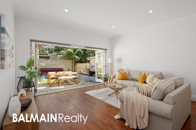 16 Waterloo Street, NSW 2039