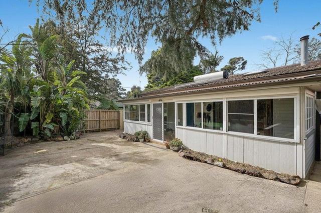 101 Great Western Highway, NSW 2774