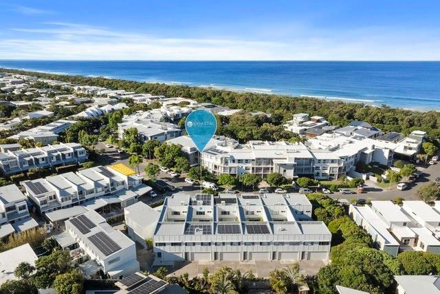 3/45-47 Kamala Crescent, NSW 2487