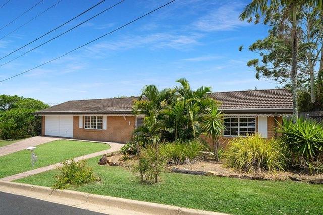 2 Strover Court, QLD 4127