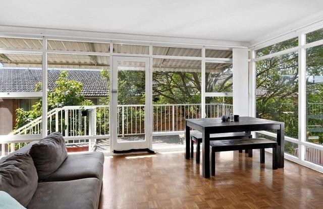 3/15 Ramsay  Street, NSW 2097