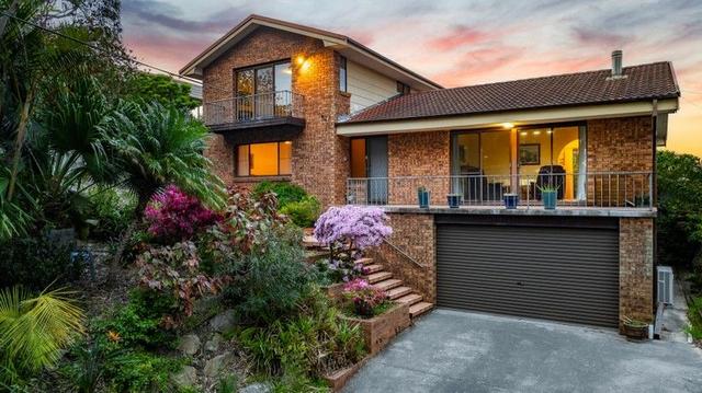 34 The Scenic Road, NSW 2257