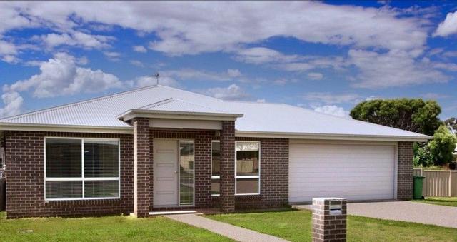 3 Clive Street, QLD 4401