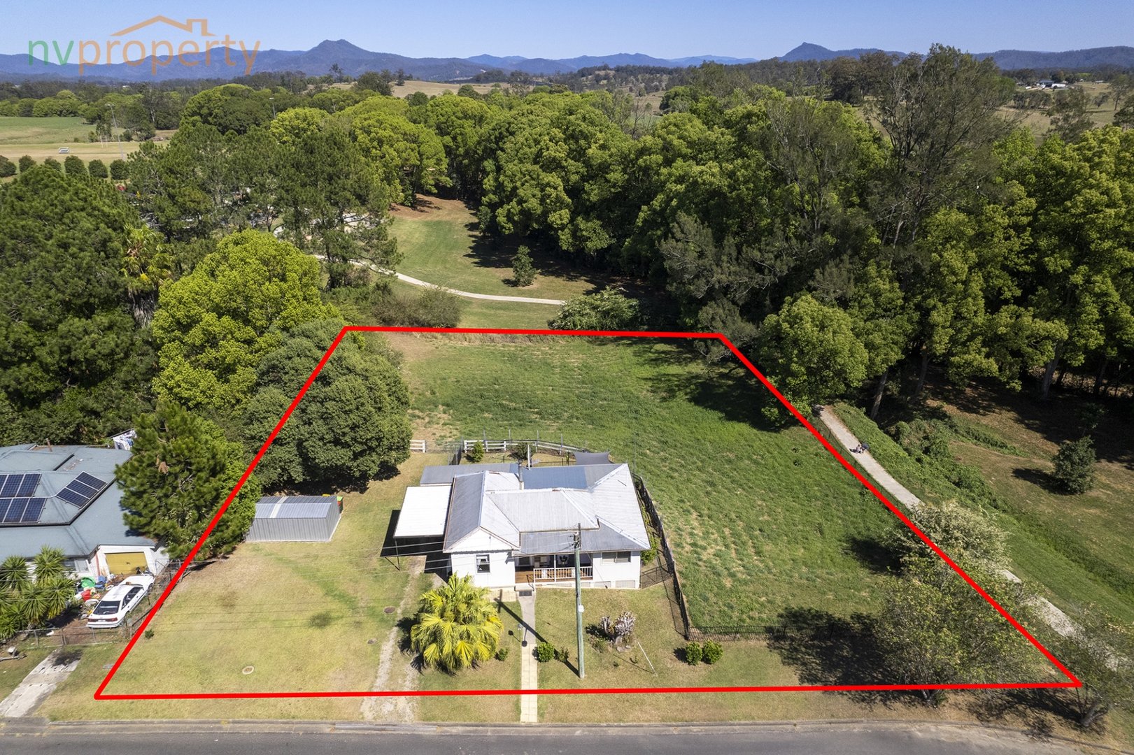 4 Adam Street, Bowraville NSW 2449 Allhomes