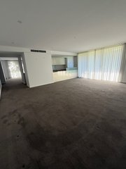 Lounge Room