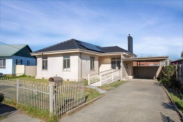 29 Union Grove, VIC 3171