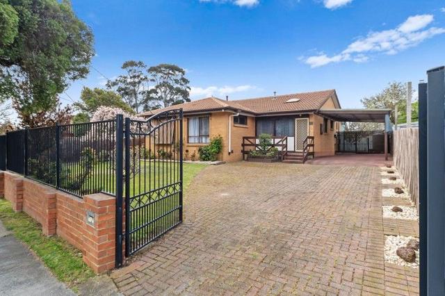 20 Bursaria Crescent, VIC 3200