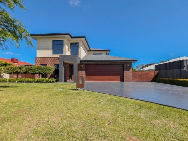 19 Nalder Drive, VIC 3585