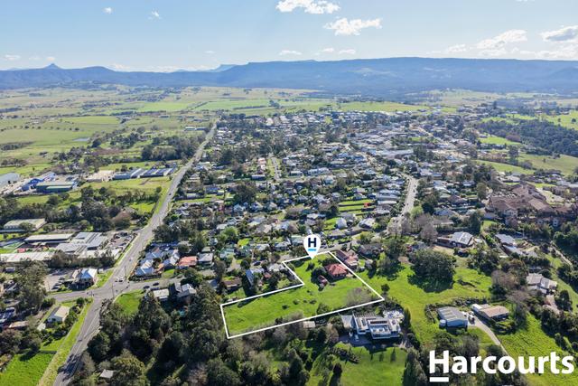 156 Princes Highway, NSW 2538
