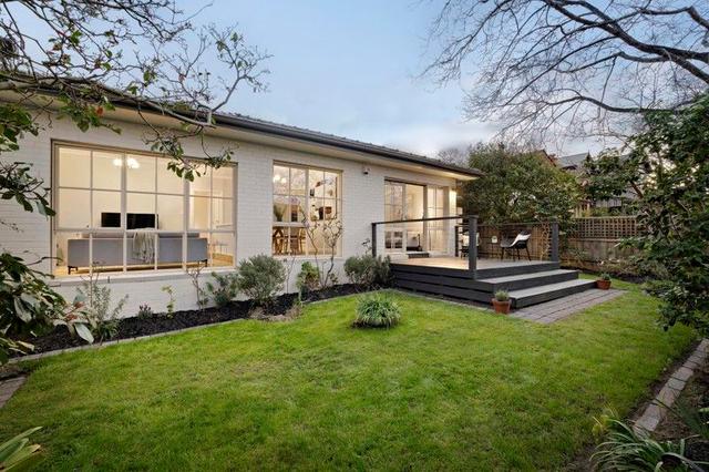 1/68 Paxton Street, VIC 3145