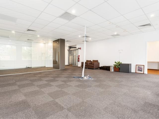 Suite 6/136-146 Willoughby Road, NSW 2065