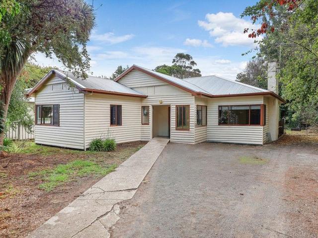28 Hunter Street, VIC 3304