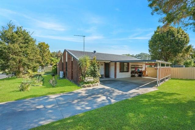 6 Phillip Close, NSW 2443