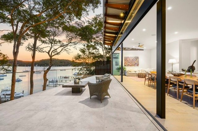 224 Hudson Parade, NSW 2107