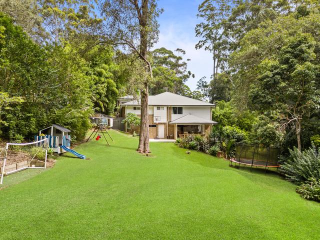 184-186 Copacabana Drive, NSW 2251