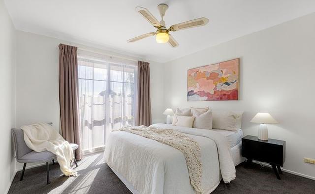 3/22 Valley Rd, SA 5089