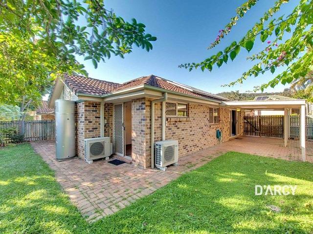 1/156 Payne Rd, QLD 4061