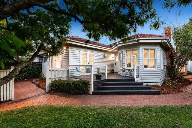 143 Oak Street, VIC 3193