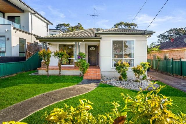 96 Gilba Road, NSW 2145