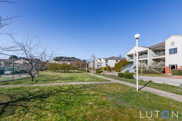 23/23 Aspinall Street, ACT 2602
