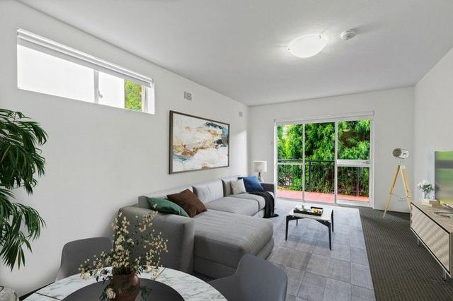 1/35 Young Street, NSW 2090