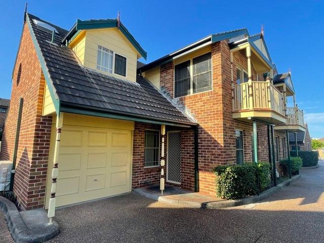 3/19 Ranclaud Street, NSW 2291