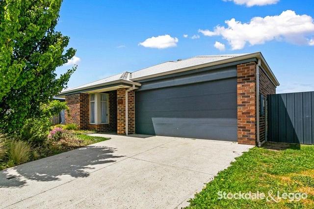 3 Hammond Street, VIC 3869