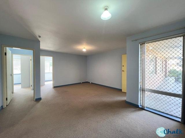 2/41-43 Frederick Street, WA 6169