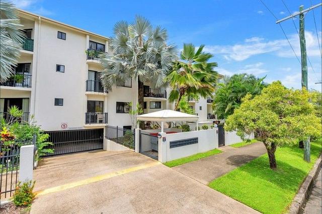 9/15-17 Minnie Street, QLD 4870